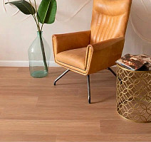 Vinilpol Click 6мм 8866-EIR Дуб Шера фото 6 | FLOORDEALER